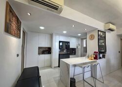 The Amore (D19), Condominium #558399171